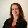 Sharon Cahill