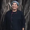Rachna Aggarwal