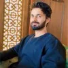 Siddhesh Hiwale