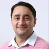 Amit Joshi