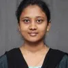 Vaitheswari