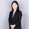 Hyewon Cho