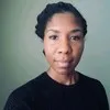 Britany Dorsey