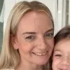 Susan Boyd