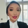 Aliia