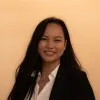 Riane Nicole Cuevas