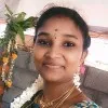 Lingeshwari