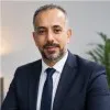 Andrew Nashat SCM