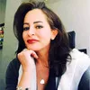 Lara Farouqi