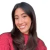 Elizabeth Bermudez