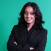 Suhani Agarwal