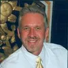 Ron Van Netten