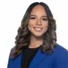 Franchesca Perez