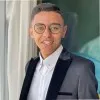 Remon Magdy