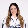 Lauren Torgent