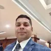 Sudhendra Singh Yadav