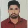 Thumma Venkatasubba Reddy