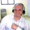 Raul Delgado