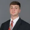 Ryan Monaghan