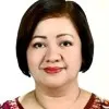 Rosario Charisse Venzon