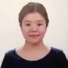 Soyoung Park