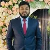 Abrarul Hasan