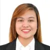 aira Silverio