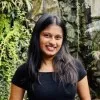 KAVYA REDDY VUTUKURI