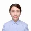 Yijia Zeng