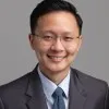 Andre Lum