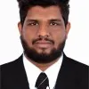 Shyam Kumar