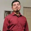Pedro Rivera