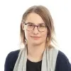 Anja Schmidt