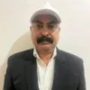 Chandra Shekhar Pant