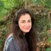 Saleema Majeed Khan