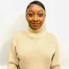 Jada Stapleton