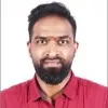 Venkatesh Sakthivadivel