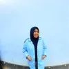 Elsa Rizki Masunnah