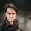 Ashwin Janakiram