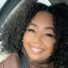 Alisha Wright
