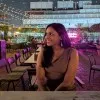 Shiksha Srivastava