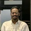 Aditya Pramod Kotha