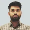 Mithilesh Vishwakarma