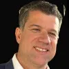 Roberto Frattaruolo