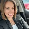 Amy Porter