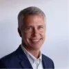 Scott Nelson