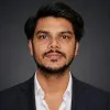 Deepak Parashar