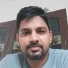 Shaju