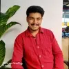 Mehul Rathore