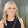 Maddy Stewart